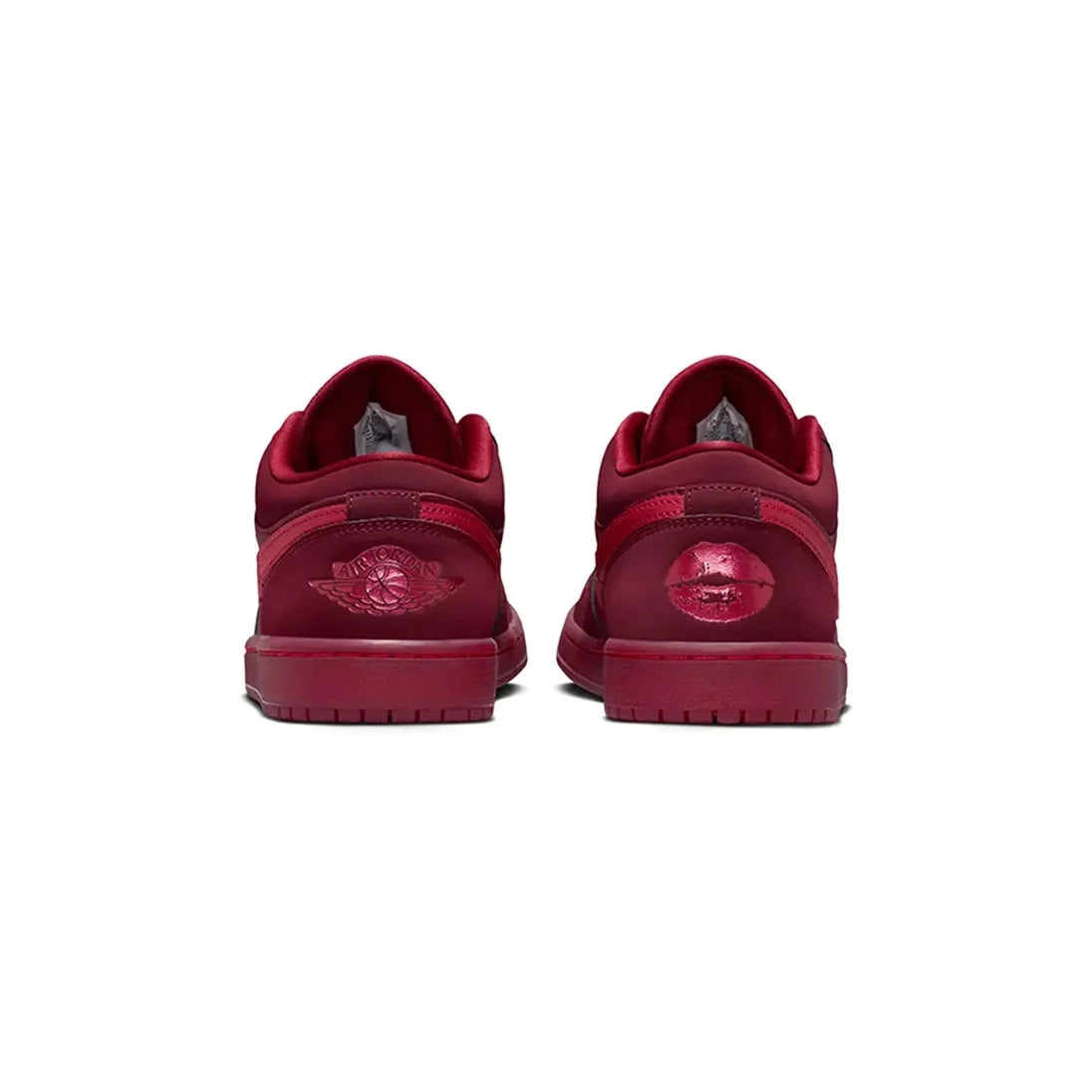 Air Jordan 1 Low SE Valentine's Day (2026)