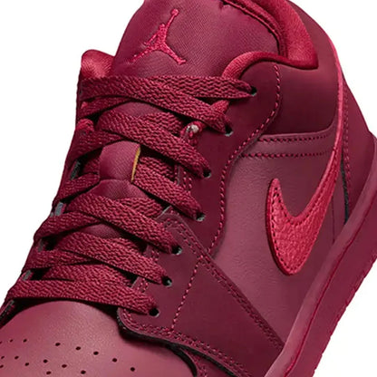 Air Jordan 1 Low SE Valentine's Day (2026)