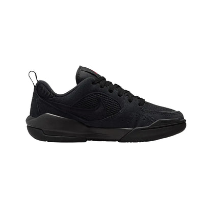 Air Jordan CMFT Era GS Black