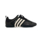 Adidas Ballerina x Bad Bunny Black Chalk