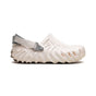 Crocs Pollex Clog x Salehe Bembury Almost White