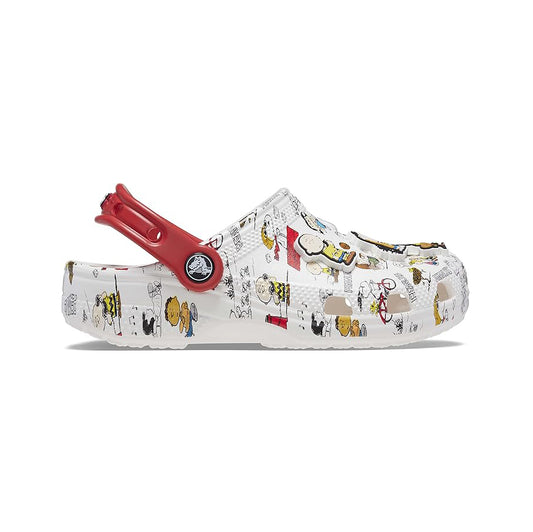 Crocs Classic Clog Peanuts