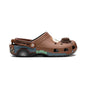 Crocs Classic Clog Cars Mater