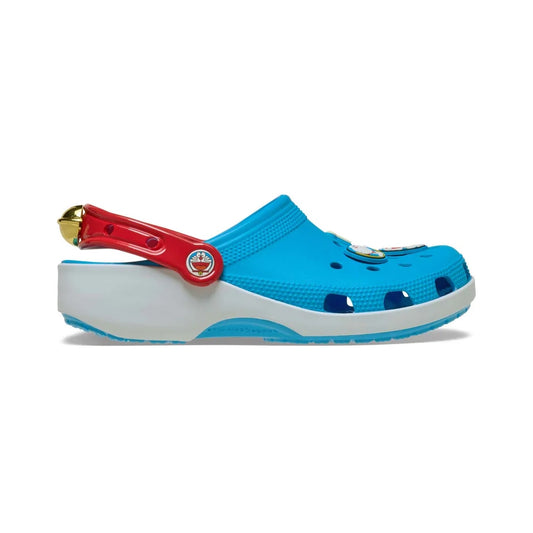 Crocs Classic Clog Doraemon