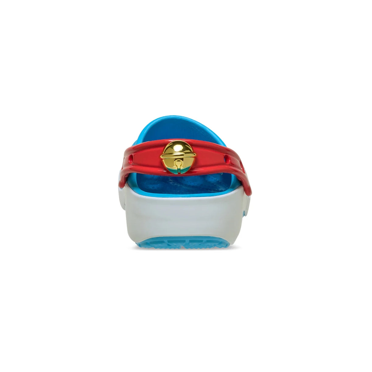 Crocs Classic Clog Doraemon