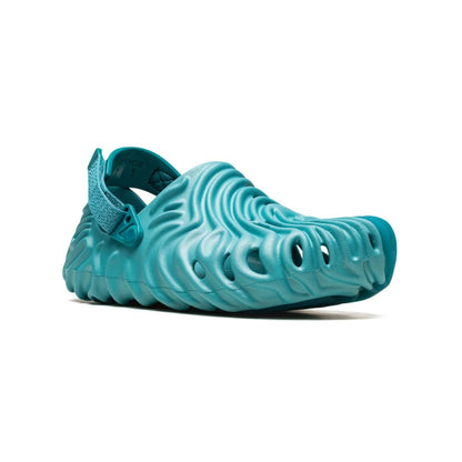 Crocs Pollex Clog x Salehe Bembury Tide