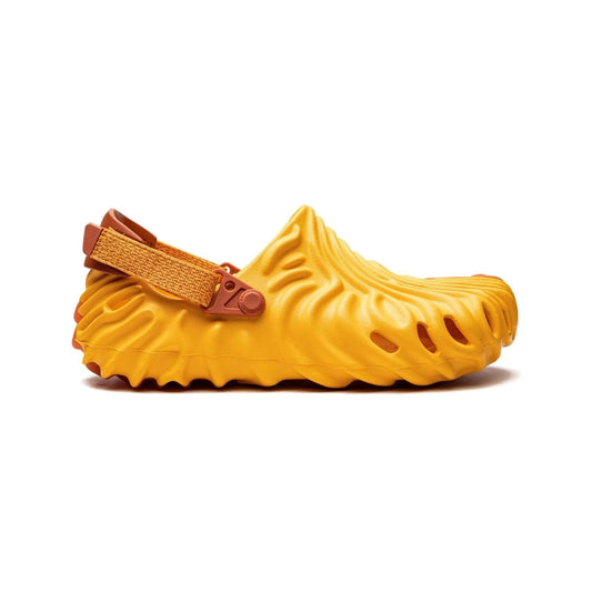 Crocs Pollex Clog x Salehe Bembury Cobbler