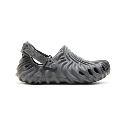 Crocs Pollex Clog x Salehe Bembury Niagara