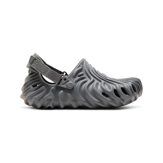 Crocs Pollex Clog x Salehe Bembury Niagara