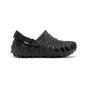 Crocs Pollex Clog x Salehe Bembury Sasquatch