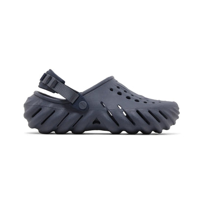 Crocs Echo Clog Storm