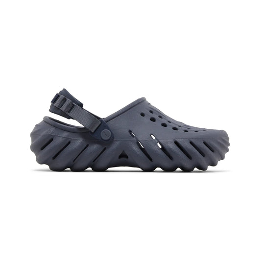 Crocs Echo Clog Storm