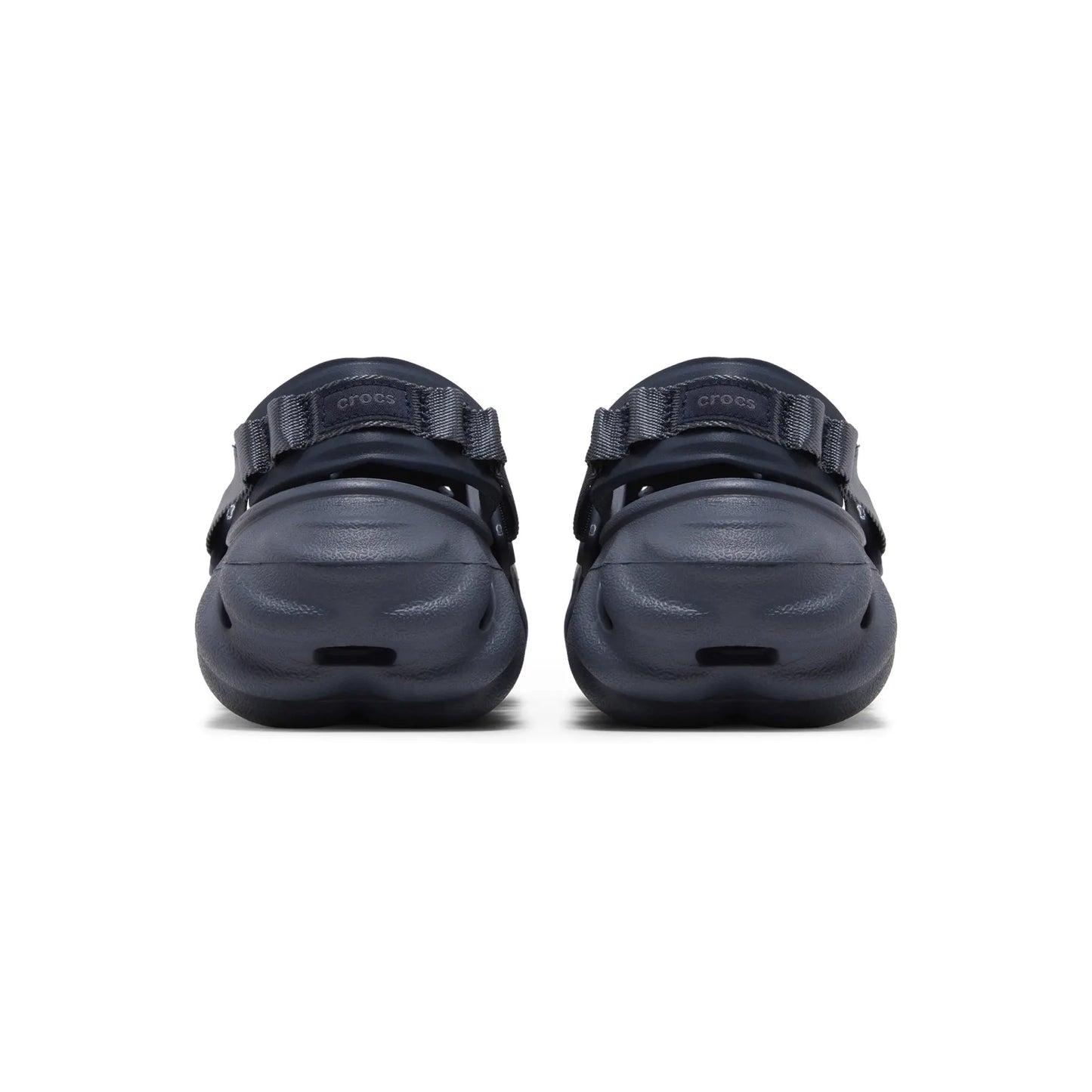 Crocs Echo Clog Storm