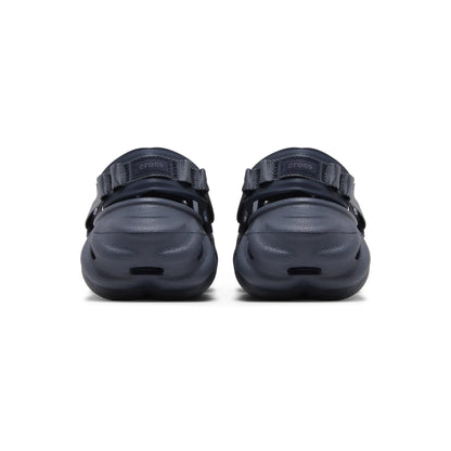 Crocs Echo Clog Storm