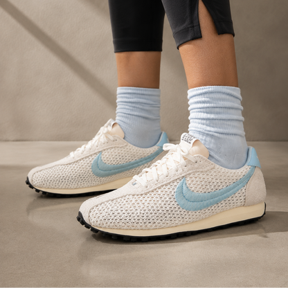 Nike LD-1000 x Stüssy Phantom