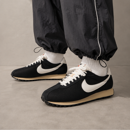 Nike LD-1000 Black Sesame