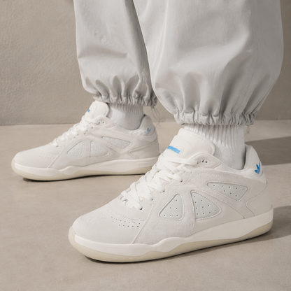 Adidas BadBo 1.0 Bad Bunny Resilience