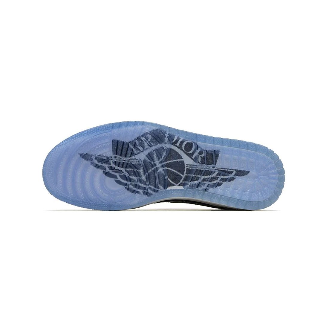 Nike Air Jordan Low x Dior – Ar Store - Main Image