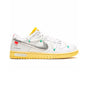 Nike Dunk Low x Off-White Lot 1