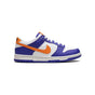 Nike Dunk Low Knicks