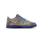 Nike Dunk Low GS Panda Pack Cave Stone