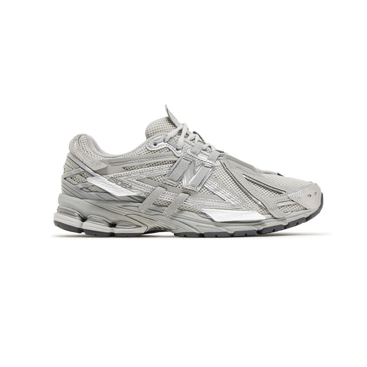 Hot Pick - New Balance 1906A Concrete Silver Metallic