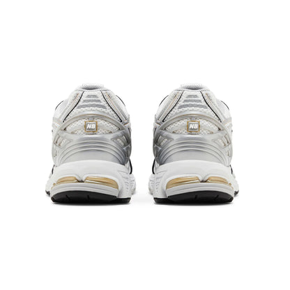 Hot Pick - New Balance 1906R White Silver Metallic