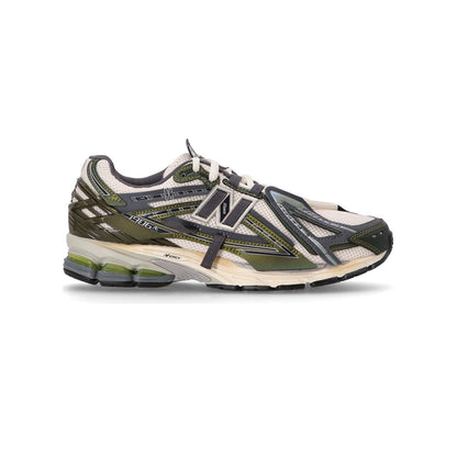 New Balance 1906A Olive Juice