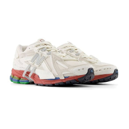 New Balance 1906A Sea Salt Astro Dust
