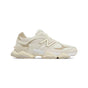 New Balance 9060 Brown Salt