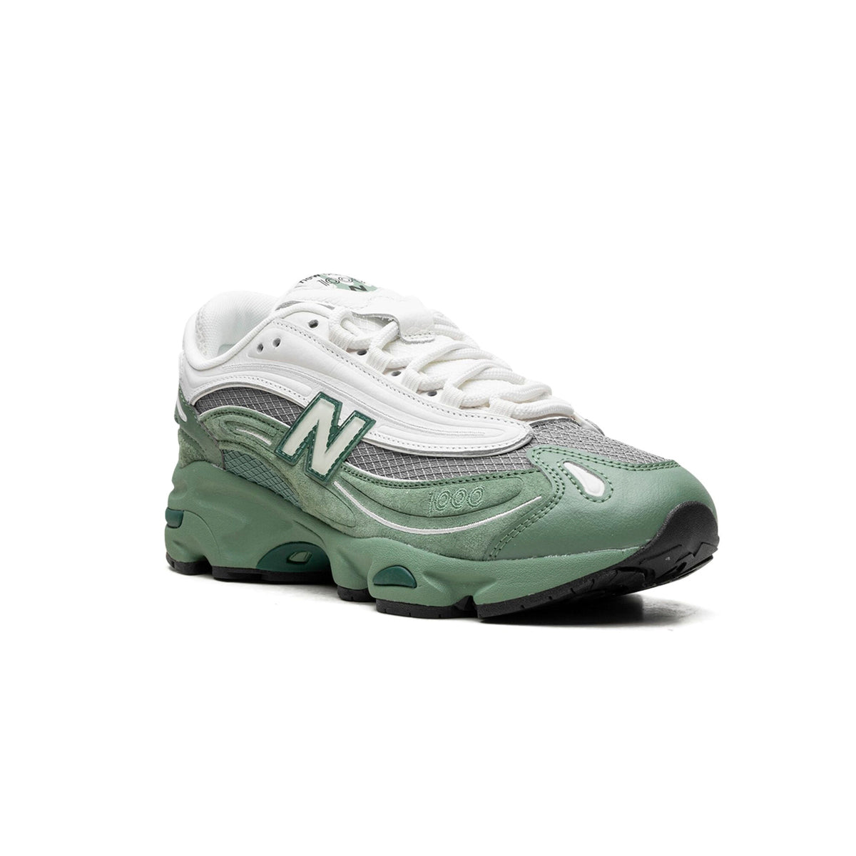 Balance 574 Kinder Schuhe New Balance U430 Kinder Preis New