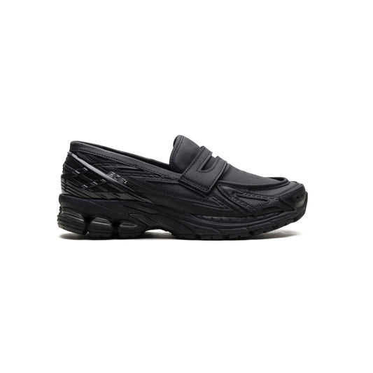 New Balance 1906L Black