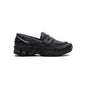 New Balance 1906L Black