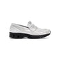 New Balance 1906L Junya Watanabe MAN White