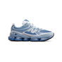 New Balance ABZORB 2000 Still Water