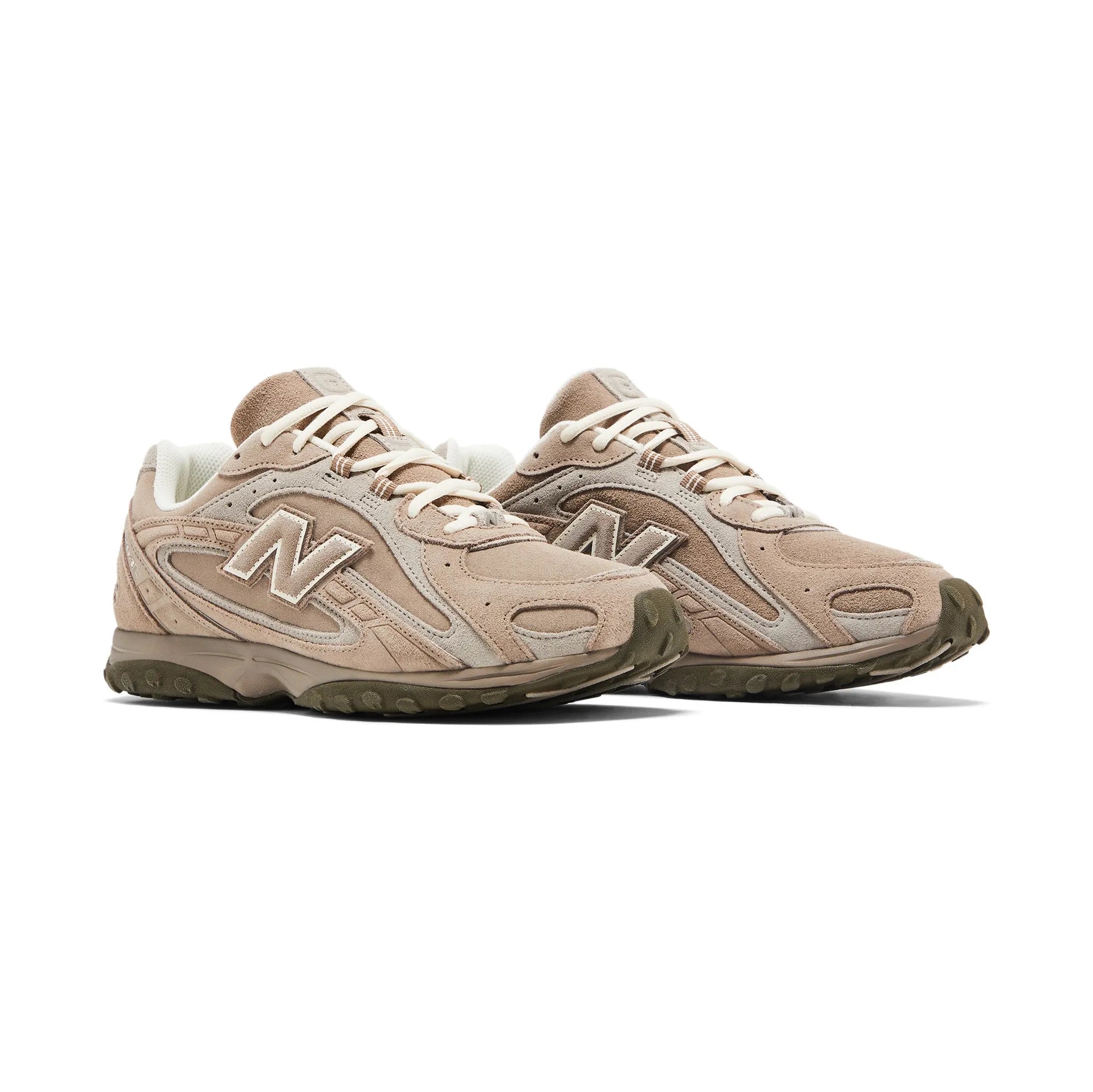 New Balance 204L Mushroom Arid Stone – Ar Store New Balance 204L Mushroom Arid Stone – Ar Store