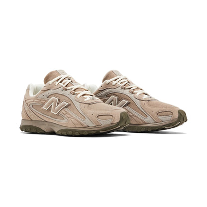 New Balance 204L Mushroom Arid Stone – Ar Store