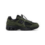 New Balance 2002R JJJJound Dark Green