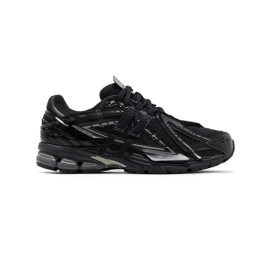 New Balance 1906A Black