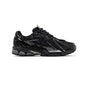 New Balance 1906A Black