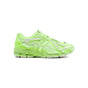 New Balance 1906A Mint Flash Neon Green Neon Pack