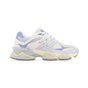 New Balance 9060 Pearl Grey Linen