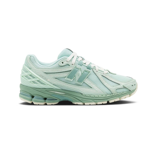 New Balance 1906R Pastel Pack Jade Green