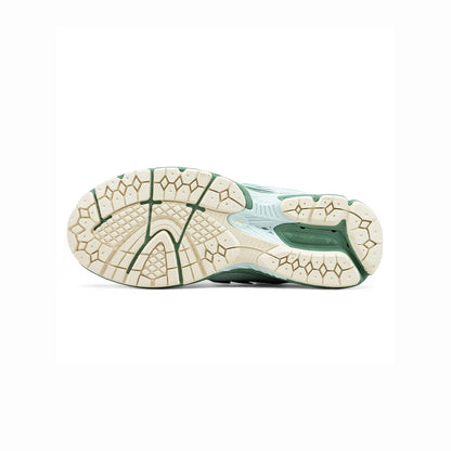 New Balance 1906R Pastel Pack Jade Green