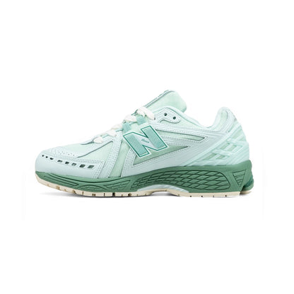 New Balance 1906R Pastel Pack Jade Green
