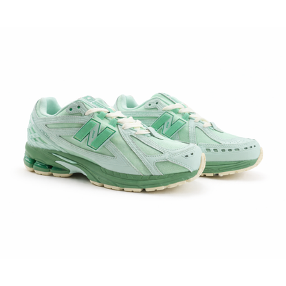 New Balance 1906R Pastel Pack Jade Green