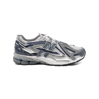 New Balance 1906A Graphite Magic Blue