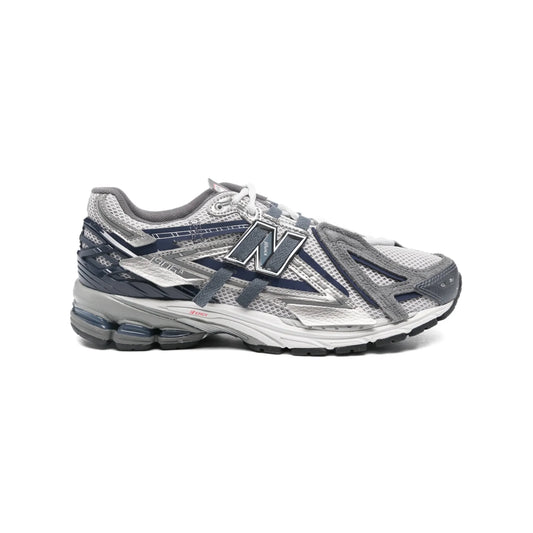 New Balance 1906A Graphite Magic Blue