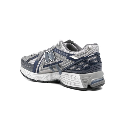 New Balance 1906A Graphite Magic Blue