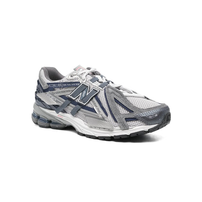 New Balance 1906A Graphite Magic Blue